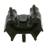Engine Mount - Mercedes by Febi 1632400217-FEB
