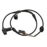 ABS Sensor - VW/Audi by Febi 4B0927803B-FEB