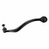 Control Arm with Bushing - Mazda by Febi GJ6A34J50B-FEB