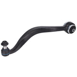 Control Arm with Bushing - Mazda by Febi GJ6A34J00-FEB