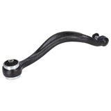 Control Arm with Bushing - Mazda by Febi GJ6A34J00-FEB