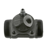 Wheel Cylinder - Mercedes by Febi 0006644V001-FEB