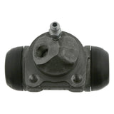 Wheel Cylinder - Mercedes by Febi 0004332V002-FEB