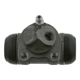 Wheel Cylinder - Mercedes by Febi 0004331V002-FEB