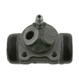 Wheel Cylinder - Mercedes by Febi 0006645V001-FEB