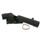 Thermostat Housing with Gasket - BMW | 11531740478