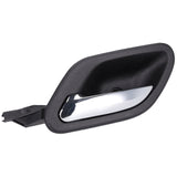 Inner Door Handle - BMW/MINI by Febi 51218226049-FEB