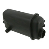 Coolant Expansion Tank - BMW/MINI by Febi 17111723071-FEB