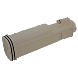 Coolant Expansion Tank - BMW/MINI by Febi 17111712835-FEB