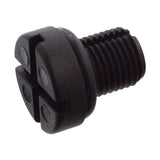 Vent Bolt with Sealing Ring For Radiator BMW | 11537793373