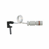 Wear Indicator - Mercedes | 2025400717