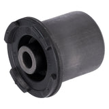 Control Arm Bushing - GM by Febi 24439582-FEB