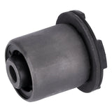 Control Arm Bushing - GM by Febi 24439582-FEB