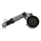 Tensioner Assembly - Chrysler / Dodge / Jeep by Febi 05080312AA-FEB