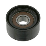 Idler Pulley - Chrysler / Dodge / Jeep by Febi 05080319AA-FEB