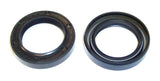 Elring Sealing Ring - Mercedes 29974446-ELR