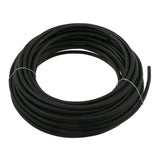 Fuel Hose - Mercedes by Febi 4279970982-FEB