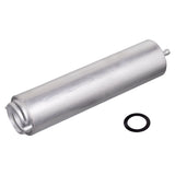 Fuel Filter with Gasket - BMW | 13327788700