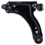 Control Arm - GM by Febi 93388568-FEB