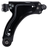 Control Arm - GM by Febi 93388569-FEB