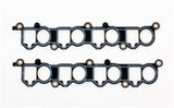 Cometic 98 Ford 4.6L DOHC Intake Manifold Gaskets (Pair) by Cometic CGS-C5180