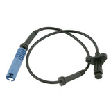 ABS Sensor - BMW/MINI by Febi 34520025723-FEB