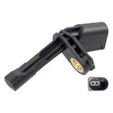 ABS Sensor - VW/Audi by Febi 1K0927808-FEB