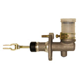 Clutch Master Cylinder - Suzuki by Valeo 2381054G00-VAL