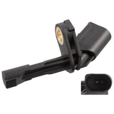 ABS Sensor - VW/Audi by Febi 1K0927807-FEB
