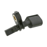 ABS Wheel Speed Sensor - VWAudi | 6Q0927803A