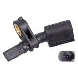 ABS Sensor - VW/Audi by Febi 6Q0927804A-FEB