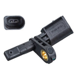 ABS Sensor - VW/Audi by Febi 7H0927804-FEB