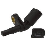 ABS Sensor - VW/Audi by Febi 7H0927803-FEB