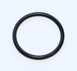 O-Ring 17.3X1.5 FPM Black - VW/Audi | 04E906145A