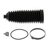 Steering Boot Kit - Mercedes by Febi 2104602300-FEB