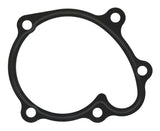 Elring Water Pump Gasket - Honda 19222PLZD00-ELR