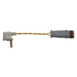 Wear Indicator - Mercedes | 2115400717