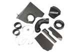RamAir Performance Cold Air Intake Kit w/ Carbon Lid - BMW / F3X / B48 / 330i / 330i xDrive by RamAir JSK-318-BK
