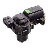 Idle Air Control Valve - GM by Febi 90531999-FEB