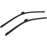 Wiper Blade Set - Mercedes