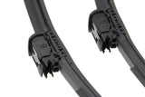 Wiper Blade Set - Mercedes by URO Parts 2388200601-URP