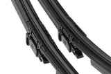 Wiper Blade Set - Mercedes by URO Parts 2388200601-URP