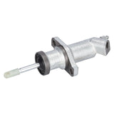 Clutch Slave Cylinder - BMW/MINI by Febi 21521164919-FEB