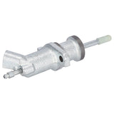 Clutch Slave Cylinder - BMW/MINI by Febi 21521164919-FEB
