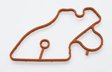 Rubber Molded Water Pipe - VWAudi | 06E121139E