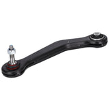 Control Arm with Bushing - BMW/MINI by Febi 33321090905-FEB
