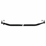 Tie Rod - Mercedes by Febi 9453300003-FEB
