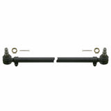 Tie Rod - Mercedes by Febi 9753300203-FEB
