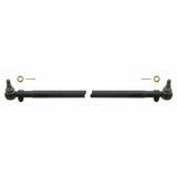 Tie Rod - Mercedes by Febi 6773300303-FEB