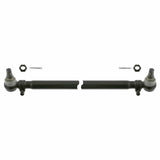 Tie Rod - Mercedes by Febi 6173300203-FEB